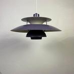 Louis Poulsen - Plafondlamp - PH5 - Metaal