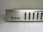 Marantz - EQ-10 Stereo Graphic Equalizer Equalizer, Nieuw