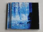 Casual Silence - Once in a Blue Moon, Cd's en Dvd's, Verzenden, Zo goed als nieuw