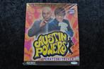 Austin Powers Operation Trivia Big Box New In Seal PC Game, Verzenden, Nieuw