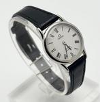 Omega - Vintage - Zonder Minimumprijs - hand winding - Dames, Nieuw