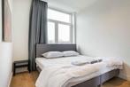 Appartement Korvelplein in Tilburg, Tilburg, Noord-Brabant, Via bemiddelaar, Appartement
