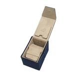 Breitling - Superocean - AB3112 - Heren - 2000-2010, Sieraden, Tassen en Uiterlijk, Horloges | Heren, Nieuw
