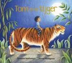 Boek: Tom en de tijger - (als nieuw), Boeken, Verzenden, Zo goed als nieuw