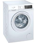 SIEMENS WN34A100NL WAS-DROOG COMBINATIE, Witgoed en Apparatuur, Wasmachines, 4 tot 6 kg, Ophalen of Verzenden, Nieuw