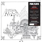 PINK FLOYD - RELICS  (Vinyl LP)