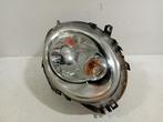Koplamp links Mini Mini  One 0301225303, Ophalen of Verzenden, Gebruikt, Mini