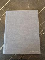 remarkable 2 Tablet with Folio Cover & Marker Plus -, Nieuw