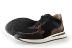 VIA VAI Sneakers in maat 40 Zwart | 10% extra korting, Kleding | Dames, Schoenen, Verzenden, Zwart, VIA VAI, Sneakers of Gympen