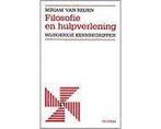 Filosofie En Hulpverlening 1 - Filosofie En Hulpverlening 1, Boeken, Ophalen of Verzenden, Nieuw
