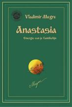 9789077463369 De rinkelende dennen van Rusland 1 - Anastasia, Boeken, Nieuw, Vladimir Megre, Verzenden