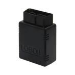 Universele ELM327 Bluetooth 2.0 Interface Met Indicator, Auto diversen, Autogereedschap, Verzenden, Nieuw