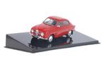Saab 96 V4 CLC547N.22 Ixo  Modelauto 1:43  1965, Verzenden, Nieuw