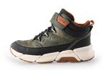 Geox Sneakers in maat 33 Groen | 10% extra korting, Kinderen en Baby's, Kinderkleding | Schoenen en Sokken, Verzenden, Jongen of Meisje