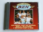 BZN - Mon Amour (EMI), Cd's en Dvd's, Verzenden, Nieuw in verpakking
