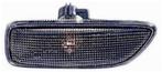 HOEK LAMP VOOR VOLVO S60 RS 2000-2004 30722641, Ophalen of Verzenden, Nieuw
