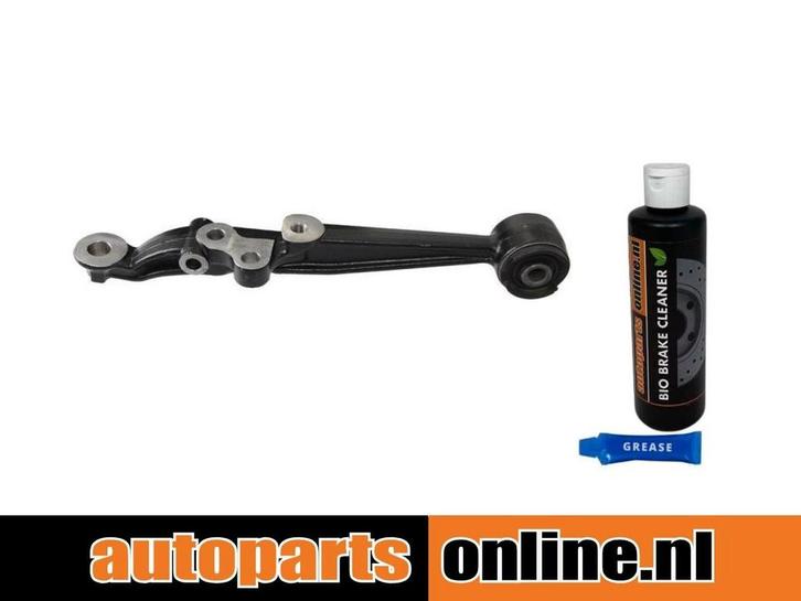 Draagarm Lexus Gs voorzijde, links, onder, Auto-onderdelen, Besturing, Nieuw, Lexus, Verzenden