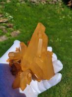 Kwarts Kristal- 650 g - (1)