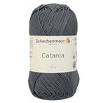 Schachenmayr Catania 50g- 429, Hobby en Vrije tijd, Breien en Haken, Ophalen of Verzenden, Nieuw, Breien of Haken, Wol of Garen
