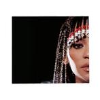Beyonce - Cowboy Carter - CD, Cd's en Dvd's, Cd's | Overige Cd's, Ophalen of Verzenden, Nieuw in verpakking