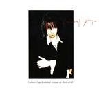 cd - Cabaret Pop - Cabaret Pop, Realidad Virtual De Rock..., Verzenden, Zo goed als nieuw