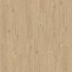 Klik pvc rechte plank naturel eiken |  Aspecta Excellence, Ophalen, Nieuw