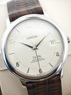 Omega - De Ville Automatic - Zonder Minimumprijs -, Sieraden, Tassen en Uiterlijk, Horloges | Heren, Nieuw