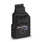 (RTS) Rainbird LNK2 module WIFI + bluetooth