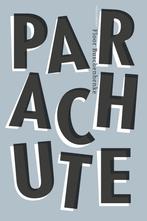 Parachute (9789025452988, Floor Buschenhenke), Nieuw, Verzenden