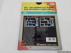 MSX - Bull And Mighty Slim Chance, Verzenden, Gebruikt