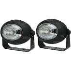 Verstraler 2x 70Watt H3, Ophalen of Verzenden, Nieuw