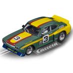 Ford Capri RS 3100  No.3  1974 | Carrera Digital 132 auto |, Hobby en Vrije tijd, Verzenden, Nieuw