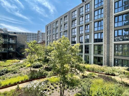 Te huur: Appartement Artemisstraat in Leiden, Huizen en Kamers, Huizen te huur, Zuid-Holland, Appartement