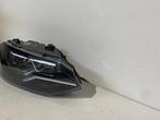 VW Volkswagen Polo 2G Rechter Koplamp Rechts 2G1941006, Ophalen, Gebruikt