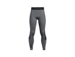 Under Armour - ColdGear® Reactor Armour Legging - 137 - 149, Nieuw