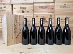 2019 Gillardi - Barolo Vignane - Piëmont DOCG - 6 Flessen, Nieuw