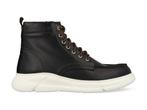 McGregor Sneakers 621300580-589 Zwart-44, Kleding | Heren, Schoenen, Verzenden, Nieuw, Zwart