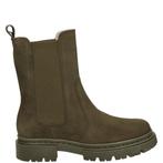 Bullboxer chelseaboots, Kleding | Dames, Schoenen, Verzenden, Lage of Enkellaarzen, Nieuw, Bullboxer