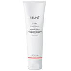 Keune  Care Confident Curl LeaveIn Coily  300 ml, Verzenden, Nieuw