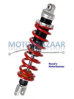 korting YSS schokdemper DR 650 - schokbreker diverse DR650, Motoren, Ophalen of Verzenden, Nieuw
