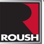Roush 2005-2010 Ford Mustang V8 Extreme Axle-Back Exhaust, Ophalen of Verzenden, Nieuw