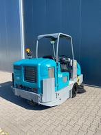 Tennant S30 LPG, Ophalen of Verzenden, Zo goed als nieuw, Tennant