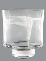 Kosta Boda - Erik Höglund - Pot - Die gymnasten - Glas