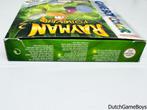 Gameboy Color - Rayman 2 - Forever - EUR, Spelcomputers en Games, Games | Nintendo Game Boy, Verzenden, Gebruikt