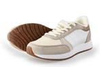 Woden Sneakers in maat 37 Bruin | 10% extra korting, Kleding | Dames, Bruin, Verzenden, Woden, Sneakers of Gympen