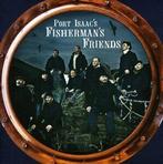 Port Isaacs Fishermans Friends [Special Edition] CD, Gebruikt, Verzenden
