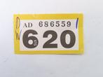 Märklin H0 - 42341/42342 - Modeltrein goederenwagon (2) - 2x, Hobby en Vrije tijd, Modeltreinen | H0, Nieuw