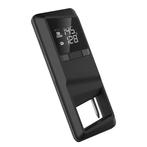 ToGrill - Dual & Single Wireless Probes - thermometer - BBQ, Verzenden, Nieuw, ToGrill