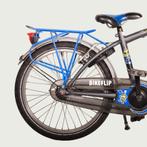 Gazelle kinderfiets 20 inch, Ophalen of Verzenden, Gebruikt, Gazelle