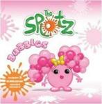 The Splotz: Bubbles (Paperback), Gelezen, Smriti Prasadam-Halls, Verzenden